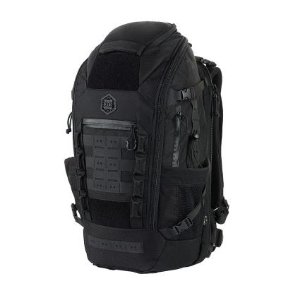 M-TAC Elite Hex rygsæk, small, sort