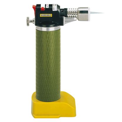 Proxxon Microflame brænder MFB/E - 28146