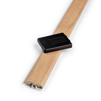 Pergo 5-i-1 Incizo® profil, Village Oak, 2150 x 48 x 13 mm