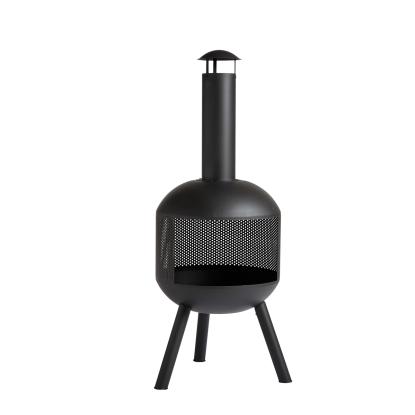Greenhand HYG udepejs, 116 cm