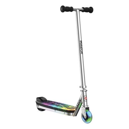Razor ColorRave el-løbehjul til børn