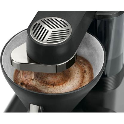 Melitta Epour kaffemaskine, 8 kopper