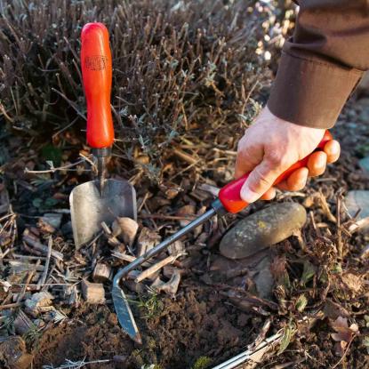 FELCO 401 bred planteske