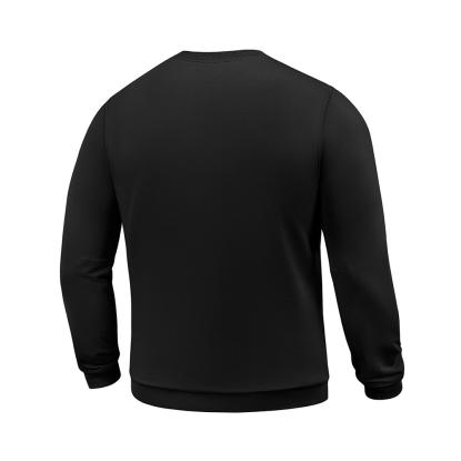 M-TAC The Original sweatshirt, sort