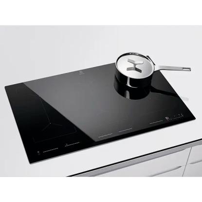 Electrolux HOB980MF induktionskogeplade