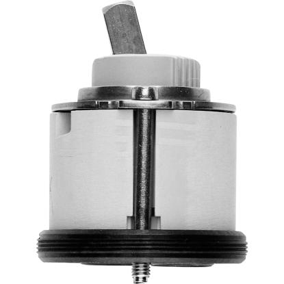GROHE keramisk patron til Eurodisc/Europlus, 46 mm 