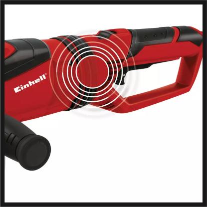 Einhell TE-AG 230 vinkelsliber, 230 mm, 2350 W  Einhell TE-AG 230 vinkelsliber, 230 mm, 2350 W 