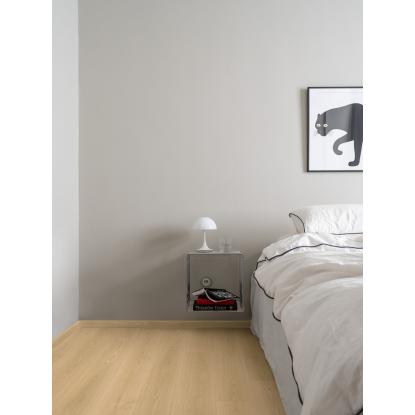 Pergo Namsen Pad Pro Natural Norwegian Oak vinylgulv, 189 x 1251 x 5 mm