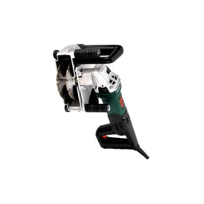 Metabo MFE 40 murrillefræser inkl. 2 diamantskæreskiver, 1900W
