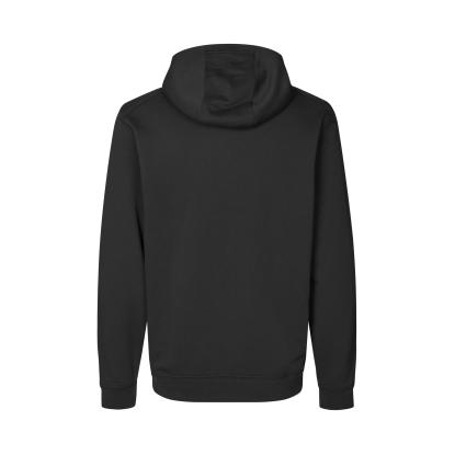 ID PRO Wear CARE 0386 hættetrøje, sort