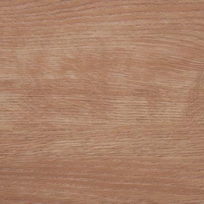 Wallmann Impressive Plank vinylgulv, Country Oak, V4