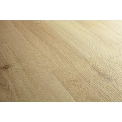 Pergo Glomma Pad Pro Bright Hill Oak vinylgulv, 209 x 1494 x 6 mm