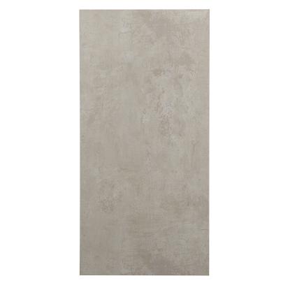FibroTech SPC vægpanel, 4 x 1000 x 2600 mm, sand marble