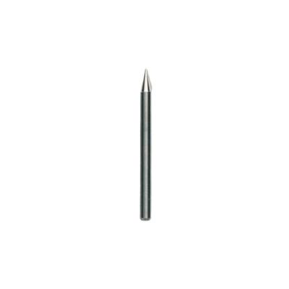 Proxxon hårdmetal gravørstift - 28765