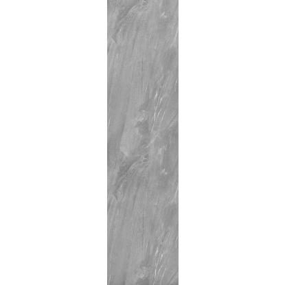Fibo Stone vådrumspanel med 60 x 240 cm fliselook, 10 x 600 x 2400 mm, grey stone extreme matt