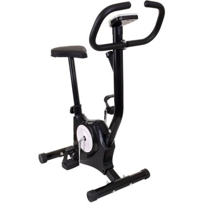 Viking Sports motionscykel med mekanisk modstand, maks. 100 kg