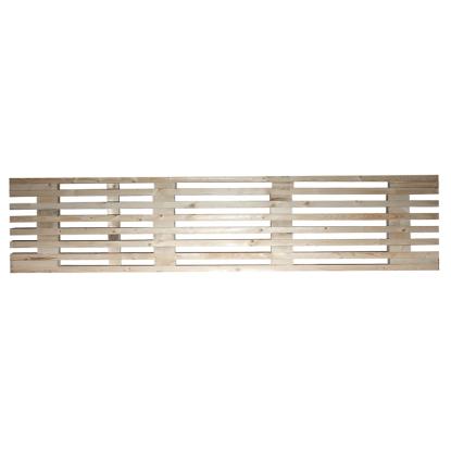 JUMBO tralle, 48 x 220 cm - 26ST1100
