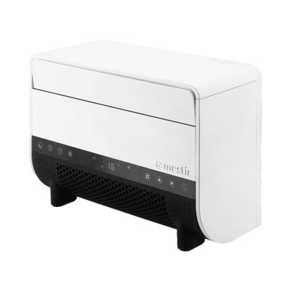 Mestic Split unit klimaanlæg/aircondition SPA-5100