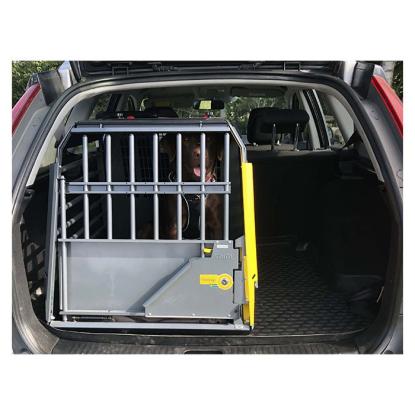 MIMsafe VarioCage Enkel SL+ hundebur