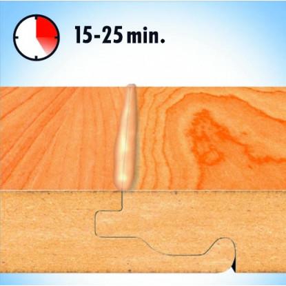 Wallmann Click Guard Forsegler