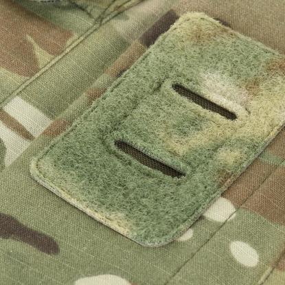 M-TAC Sturm NYCO Extreme jakke, multicam