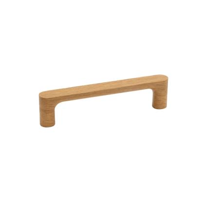 Beslag Design Pinta greb, 128 mm, eg