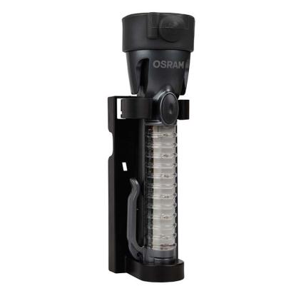 Osram LEDguardian saver light plus, lommelygte