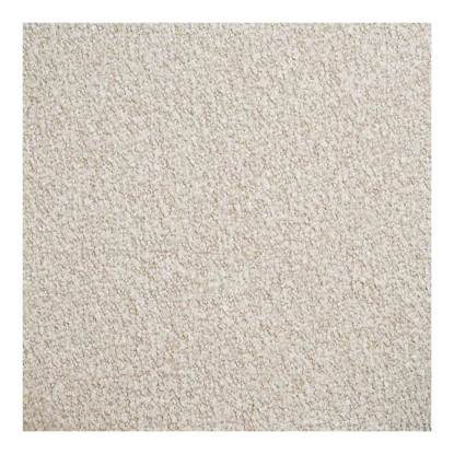 Zahara loungestol, beige