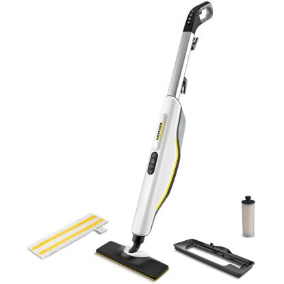 Kärcher SC 3 UPRIGHT damprenser
