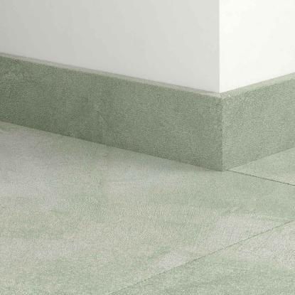 Pergo standard vinyl fodliste, Velvet Leaf, 2400 x 12 x 58 mm