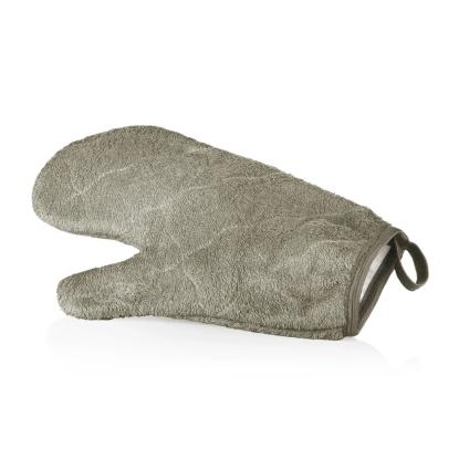 Siccaro DryGlove tørrehandske, Elmwood 