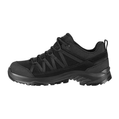 M-TAC Combat Pro Line taktiske sneakers, sort