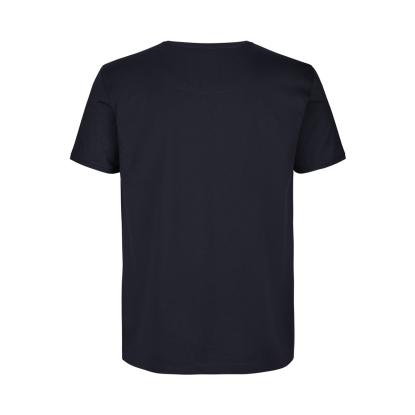 ID PRO Wear CARE 0370 T-shirt, navy