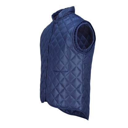 MASCOT ORIGINALS Thompson termovest, marine