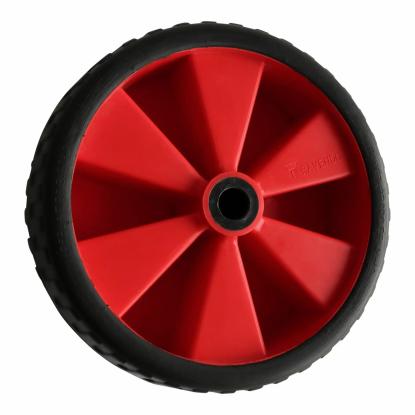 Ravendo Lite punkterfri hjul, 3,00 x 4 - 10"