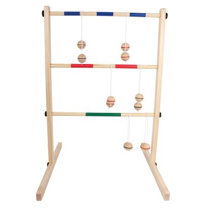 Home It premium stigegolf, 88 x 61 x 60 cm