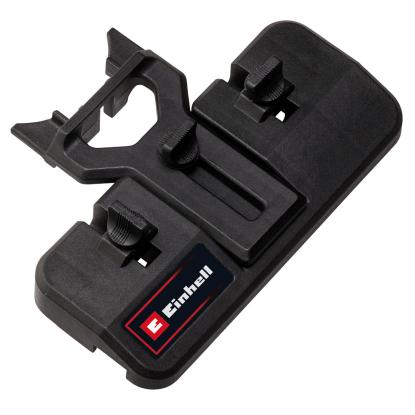 Einhell styreskinneadapter til overfræser
