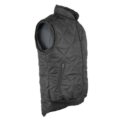 MASCOT ORIGINALS Moncton termovest, sort