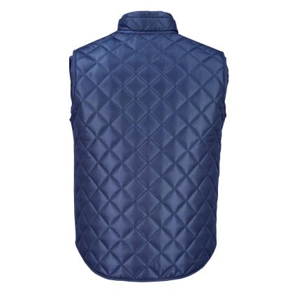 MASCOT ORIGINALS Thompson termovest, marine