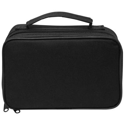 Home It premium petanque med 6 metalkugler