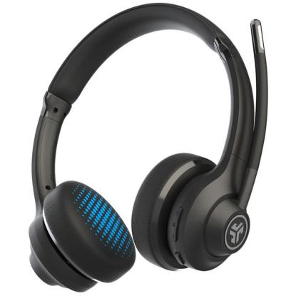 JLab GO Work trådløst headset