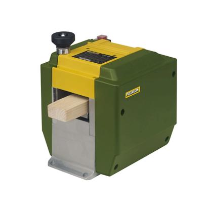 Proxxon tykkelseshøvl DH 40 - 27040