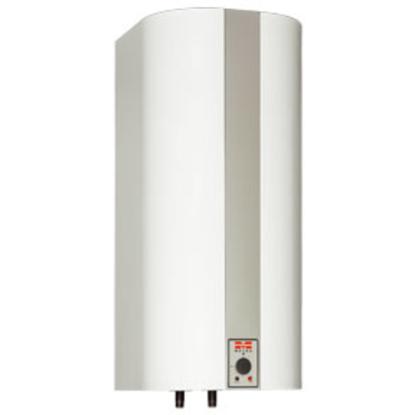 METRO THERM 160 combibeholder til biobrændsel - 137 liter
