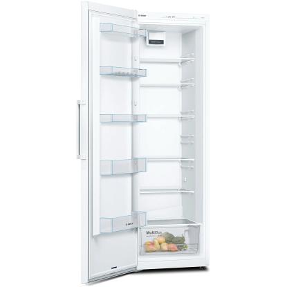 Bosch KSV36NWEP fritstående køleskab, 346 liter