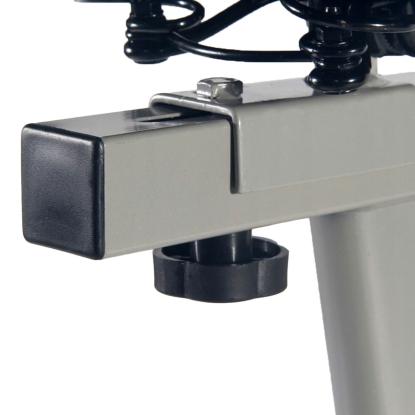 Viking Sports spinningcykel med mekanisk modstand, maks. 115 kg