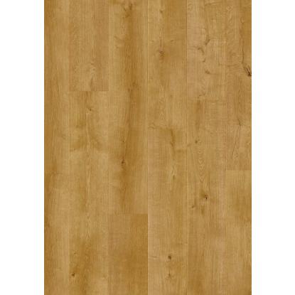 Pergo Namsen Pad Pro Golden Ardeche Oak vinylgulv, 189 x 1251 x 5 mm