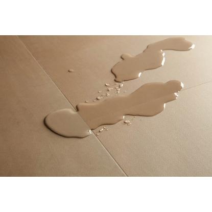 Pergo Isefjord Pad Pro Clay Cemento vinylgulv, 428 x 856 x 6 mm