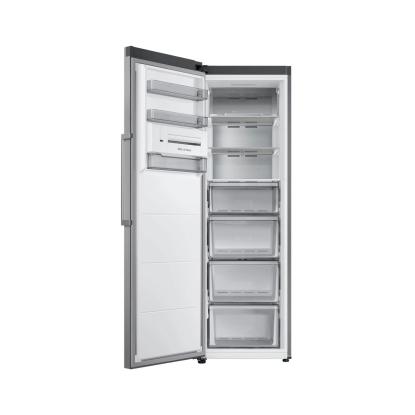 Samsung RZ32C7CBES9/EF fritstående fryseskab, 323 liter