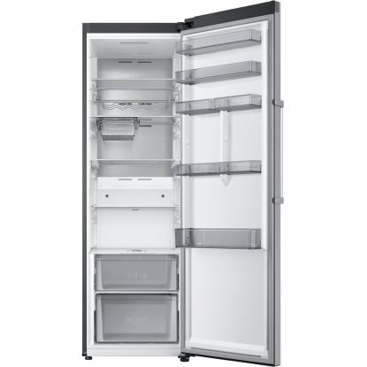 Samsung RR39C7EC5S9/EF fritstående køleskab, 387 liter