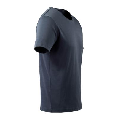 MASCOT CROSSOVER Vence T-shirt, mørk marine